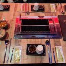 하얼빈장첸 이미지