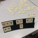 대홍PC | 새싹SeSAC 청년 취업사관학교 용산캠퍼스- 2일차 내용정리