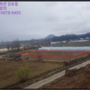 주식회사 4월3일컴퍼니 이미지