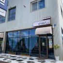 판정리카페