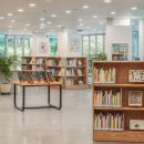 그림책도서관 이미지