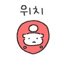 GS25 유성온천 이미지