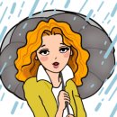 스탠리버튼 이미지