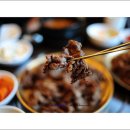 광릉불고기 이미지