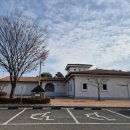 학현4길 이미지