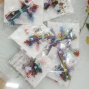 한복&규방공예 이미지