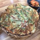 제미니국수 이미지