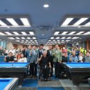 빅박스당구클럽 이미지