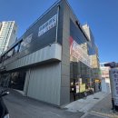 장곡점 현대자동차 이미지