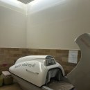 리엘산후조리원 이미지