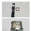 CARTIER 문자판복원,유리교환,배터리교환,가죽밴드 교환 이미지