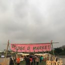 모넬로키즈카페 이미지