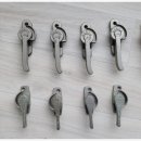 율현마을주공13단지 임대아파트 이미지