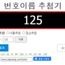 바이비상 이미지