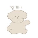 연화네
