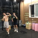 루미그라운드 이미지