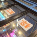 삼일관 | 전주 객사 대하구이 맛집 다가수산 산낙지 내돈내산 후기