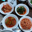 서울뚝배기 | 을지로 충무로 직장인들이 즐겨 찾는 찌개 맛집. 서울 뚝배기 내돈내산으로 방문한 후기