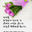행복한하루 - 태안군 가경주길 4 | 행복한하루