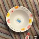 밥그릇 | 🐶 [도꾸라미] 강아지 커스텀 도자기 밥그릇 내돈내산 후기 / 반려견 식기 추천