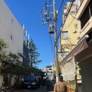 워너짐 장전 | 도쿄 일정 추천, #도쿄 워너 브라더스 스튜디오 - 더 메이킹 오브 해리포터 예약꿀팁 및 후기