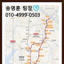 매산프라자 이미지