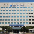 새일초교 이미지