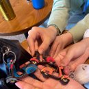 로드매니저 이미지