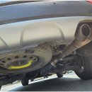 군위카서비스 이미지