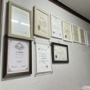 남양숯불갈비 이미지