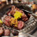 한우축산 이미지