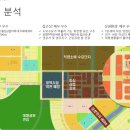 큐라이브7080