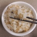 현미약품 이미지