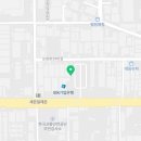 오정로39번길 이미지