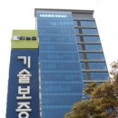 박남근 2 스포츠동아
