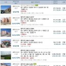 석근2리마을회관 이미지