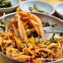 미주구리전문점 이미지