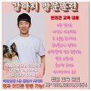 특이한 강아지 이름 추천!이렇게 지어보는건 어떨까요?