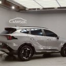 신흥모터스 이미지