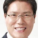 진암교차로