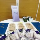 덕영대로 1334 이미지