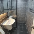 청학로132번길5 이미지