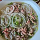 하나래농장 | 동나이CC 라운딩 후 글램핑과 국립공원까지 다녀온 특별한 하루