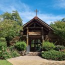 중부-현장-중부-2038 | [미국 일상] 미주리주 브랜슨/오자크 여행 (2) - 내륙판 라스베가스에서 자연 만끽하기 + 걸어서 아칸소...