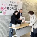 울산엘리야병원 이미지