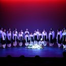 제12회 동두천시립합창단 정기연주회 <선물> | 부천지역 최고의 어린이합창단 "부천유스콰이어"합창단을 소개합니다