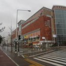 고려코아빌딩 이미지