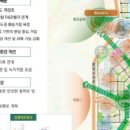 분당-174 이미지