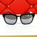 아슬란안경원 이미지