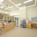 선화호랑이약국 이미지